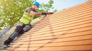 Best Skylight Installation and Repair  in Kingsland, GA
