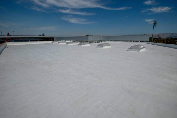 Best Slate Roofing  in Kingsland, GA